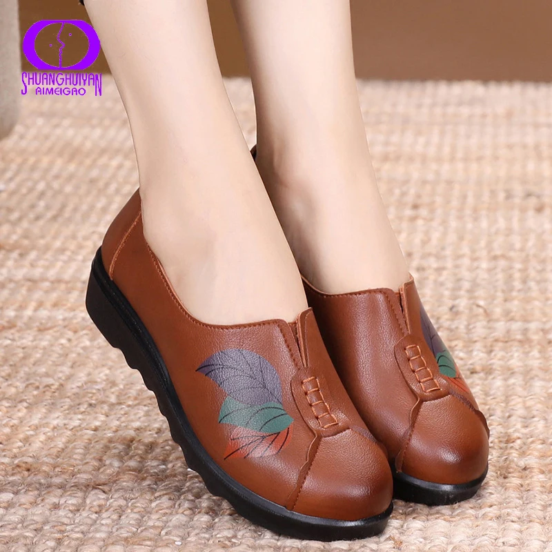 9314314134_1224977699