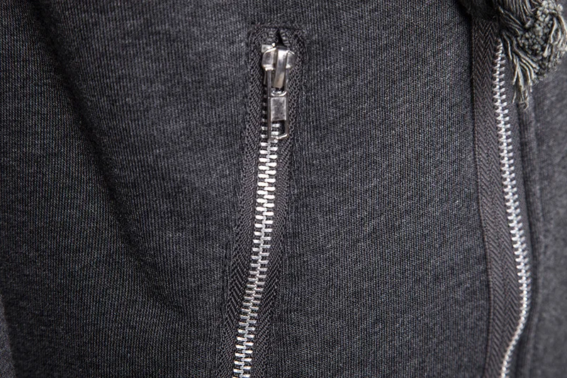 Мужская Уличная одежда, толстовки, свитшоты, Sudaderas Hombre,, брендовая хипстерская Толстовка для косплея, Мужская толстовка в стиле хип-хоп, повседневная мужская толстовка на молнии