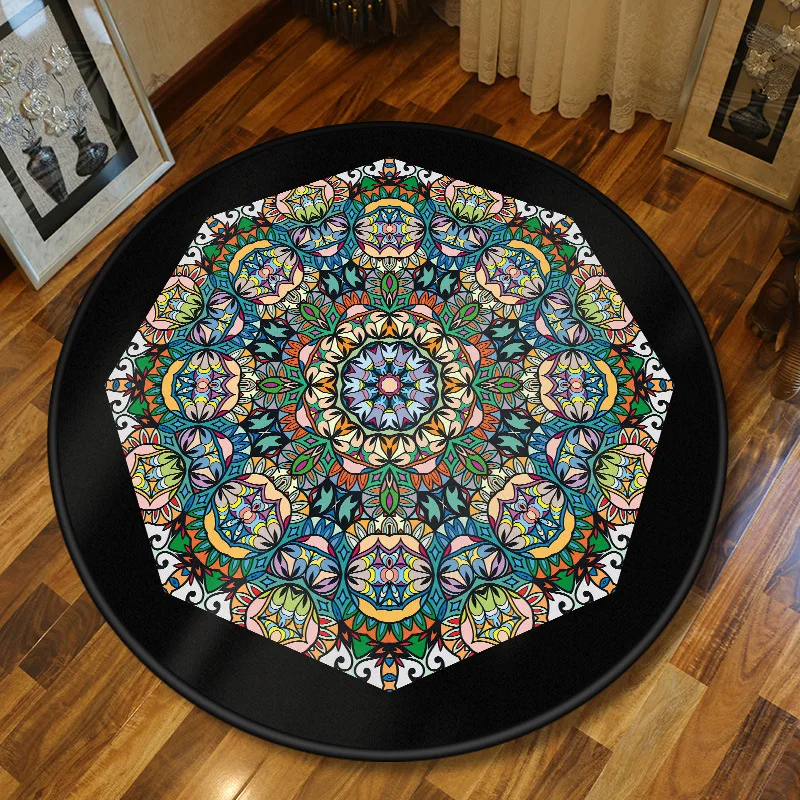 12175372020_1623015280