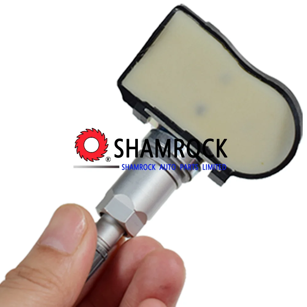 TPMS Ÿ̾ з ,  I20 IX20 KKIA Optima Sorento Soul Venga, OEM 52933-1J000, 529331J000
