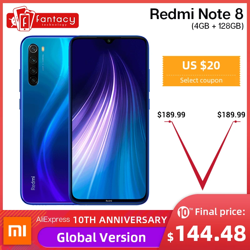 US $US $225.32