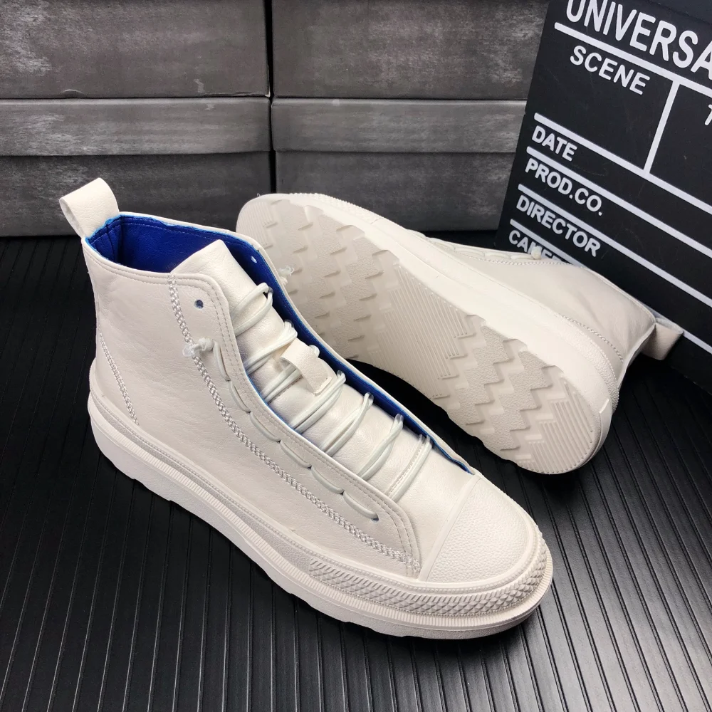 O1CN01ulAHnO1cyRfEdp9r7_!!1579843669