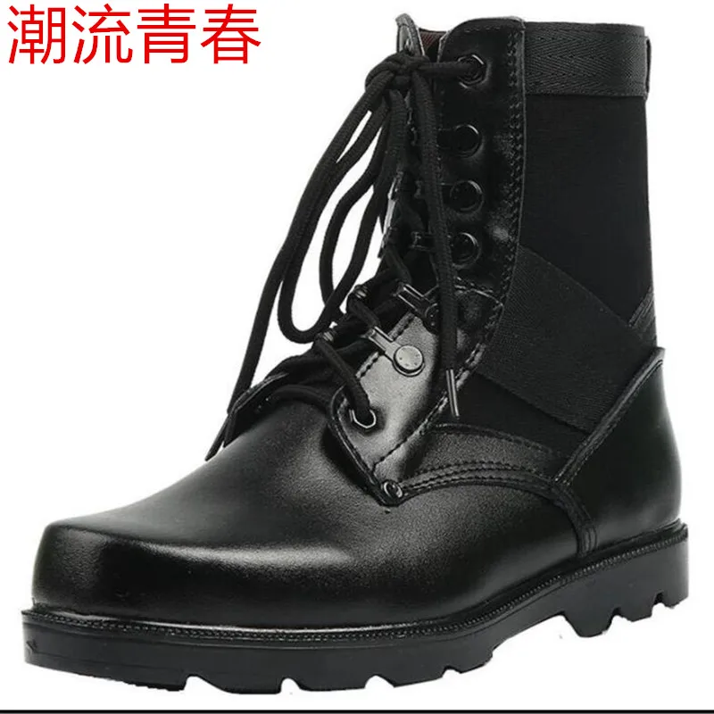 360截图20190818105621394