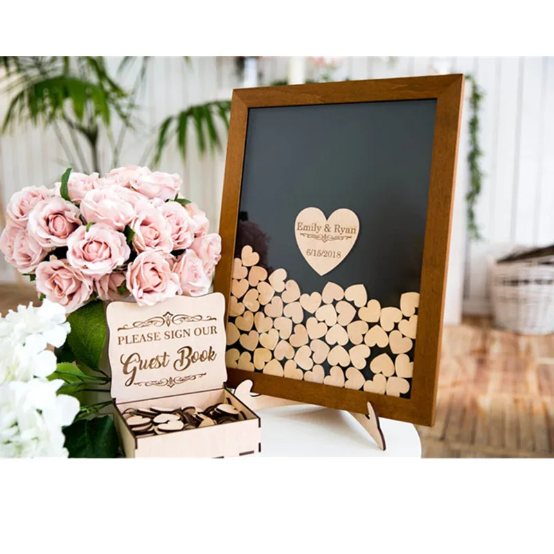 il_1140xN.1463145328_4rcv_副本