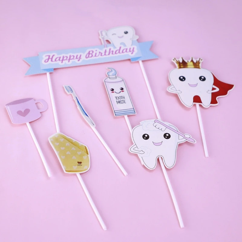 SKU图片-16895571130_3771652