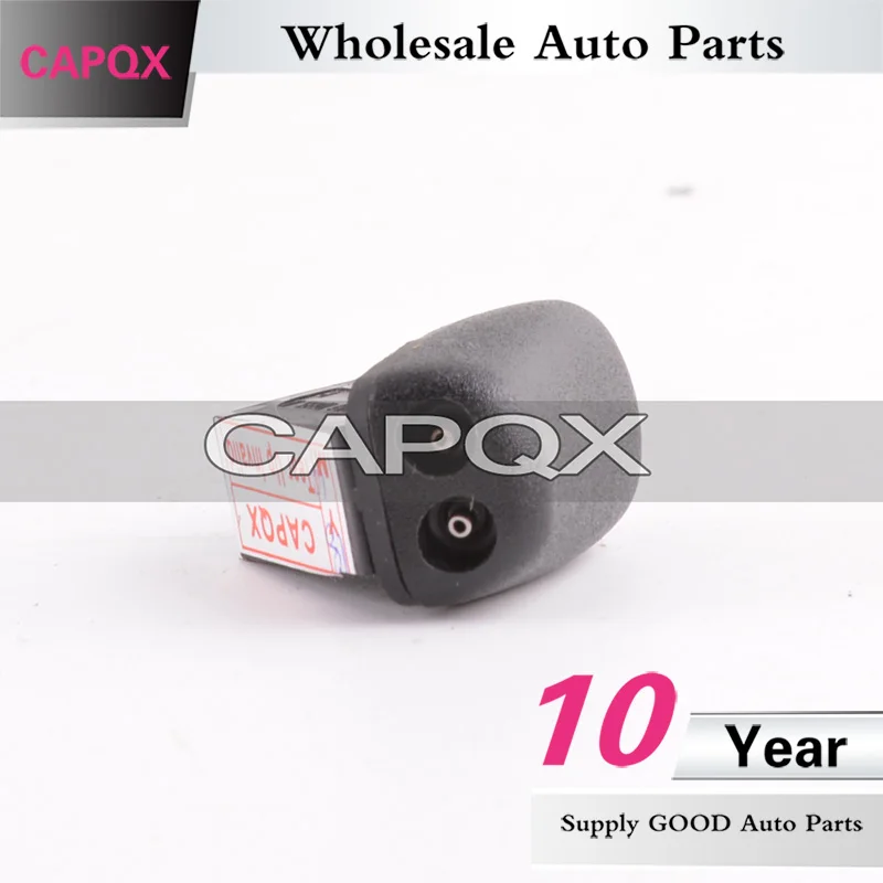 喷水嘴  福克斯 (6)