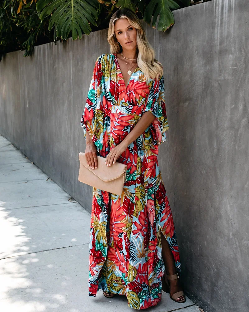 constancetiebackkimonomaxidress07.webp