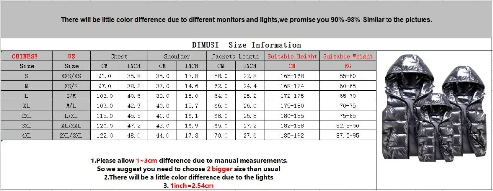 QQ截图20200905151502