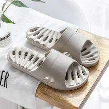 Г., модные классические пляжные шлепанцы из ЭВА Мужская водонепроницаемая обувь пара тапочек унисекс, светильник