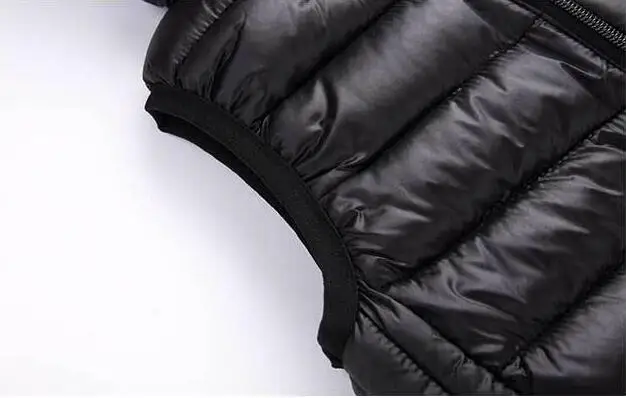 QQ截图20200523163717