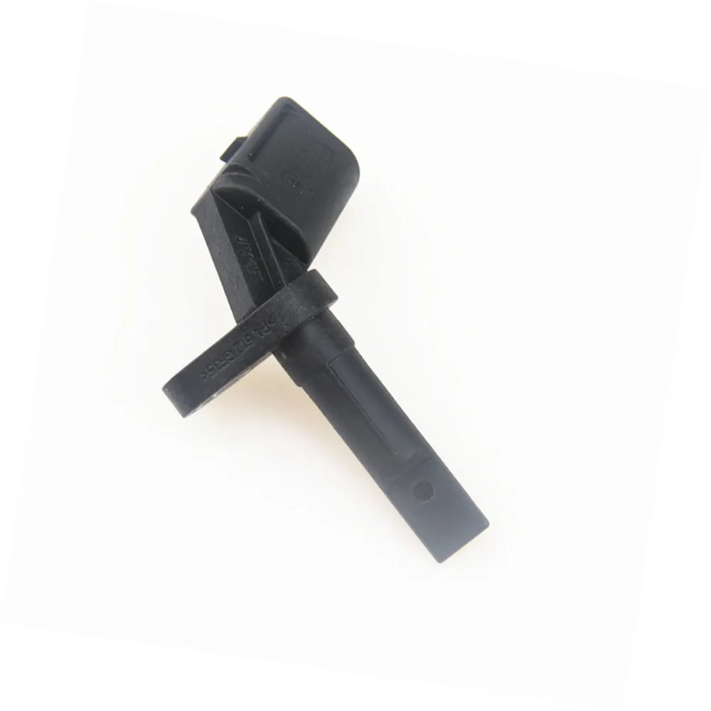 He76a058f556a491a8f57405b89c394408