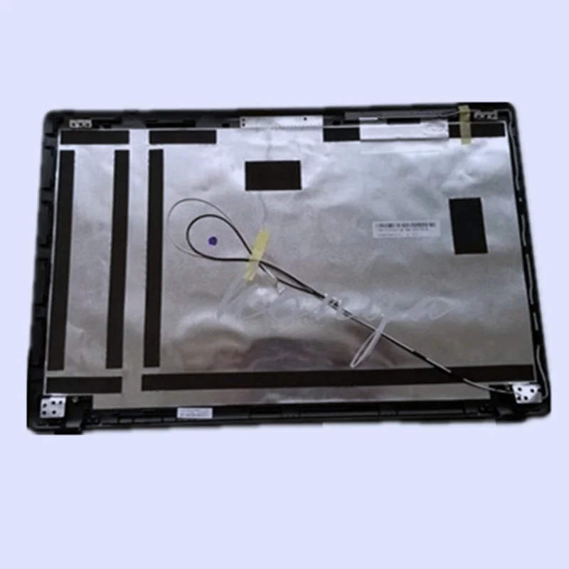 HTB1wz4yXsrrK1Rjy1zeq6xalFXaJ