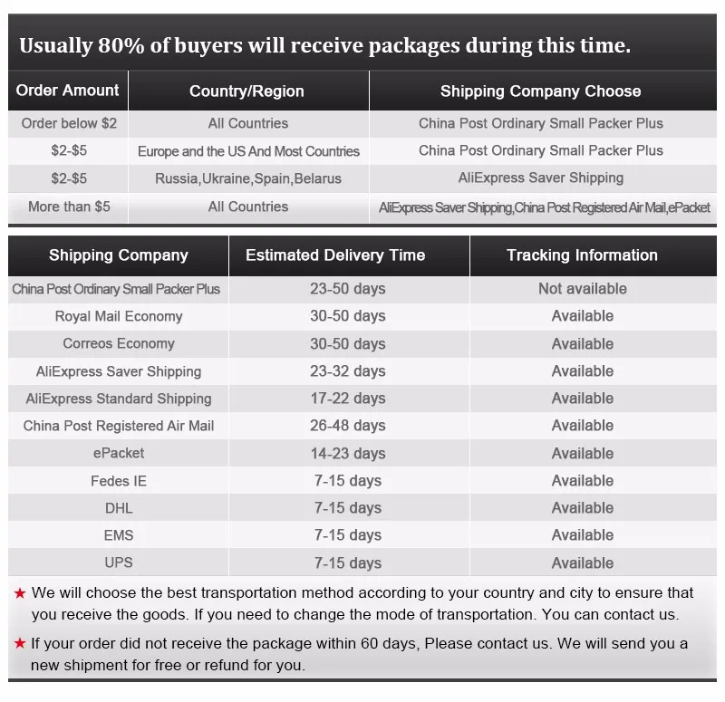 HTB1OM3ovASWBuNjSszdq6zeSpXag