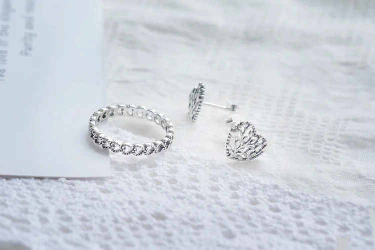 MYBEBOA, модные 925 пробы серебряные кольца с ромашками для женщин, ювелирные изделия для помолвки, юбилей