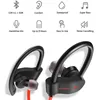 Earphones & Headphones