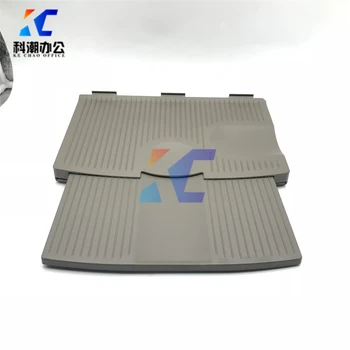 

KECHAO Paper tray Compatible for Canon ADV 8085 8095 8105 8205 8285 8295 6055 6065 6075 6255 6265 6275 copier parts