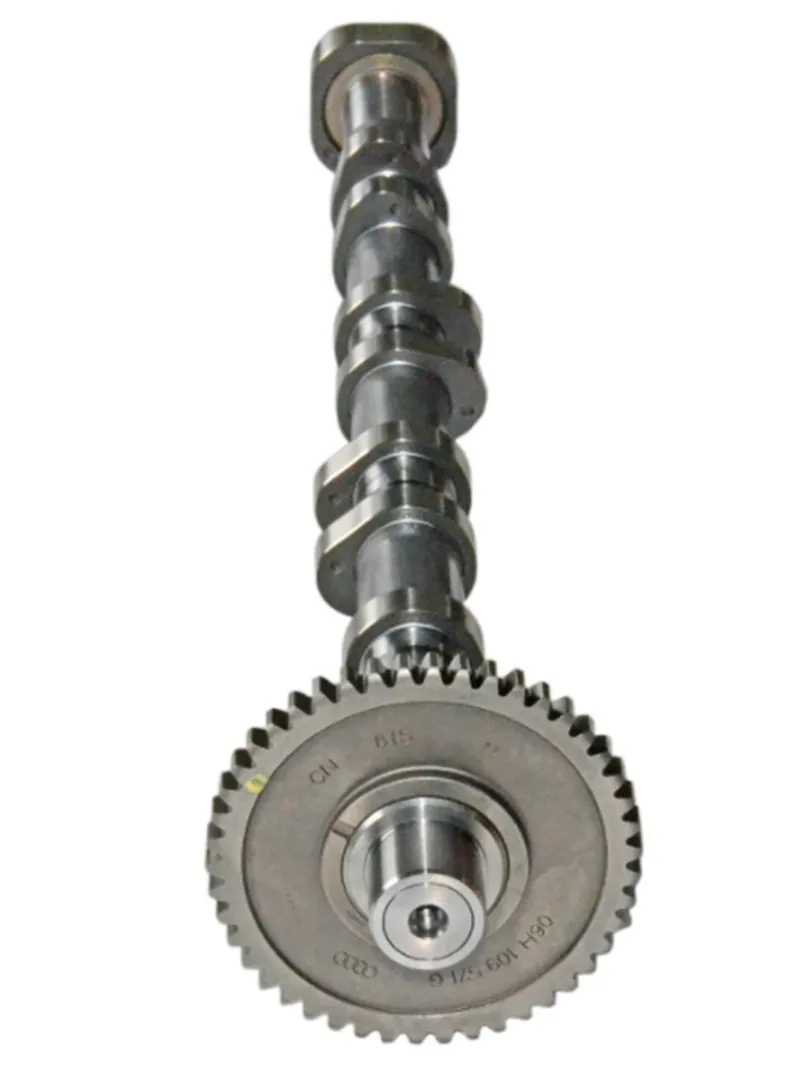 QQ截图20190813162817