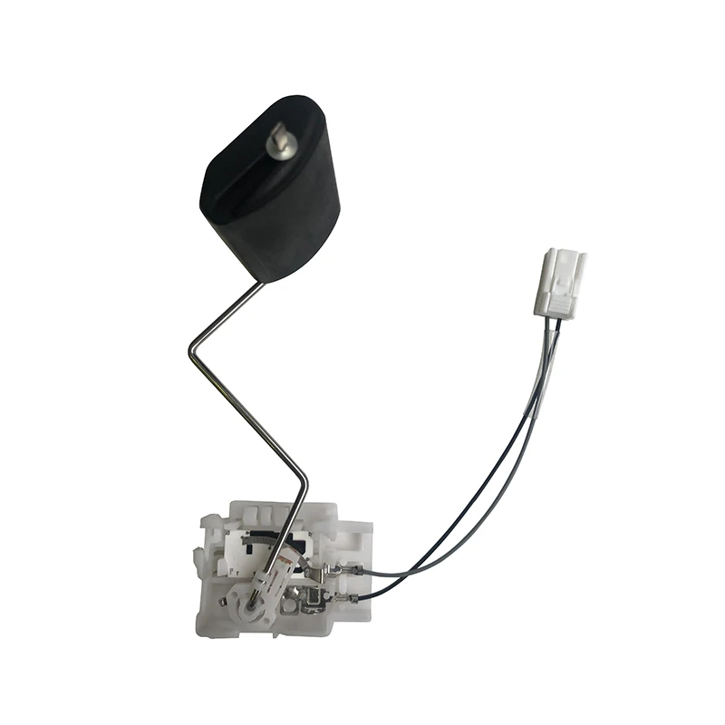 

944603L100 новые автозапчасти датчик уровня топлива для Hyundai AZERA 05-10 OE 94460-3L100