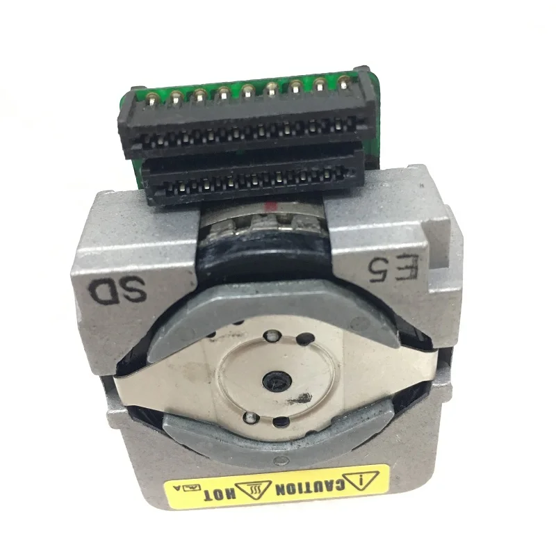 F045000 LQ300 печатающая головка для принтера Epson LQ300 LQ300+ LQ300+ II