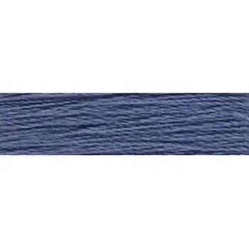 

Mulin, pack/500 gr., Bestex (758)