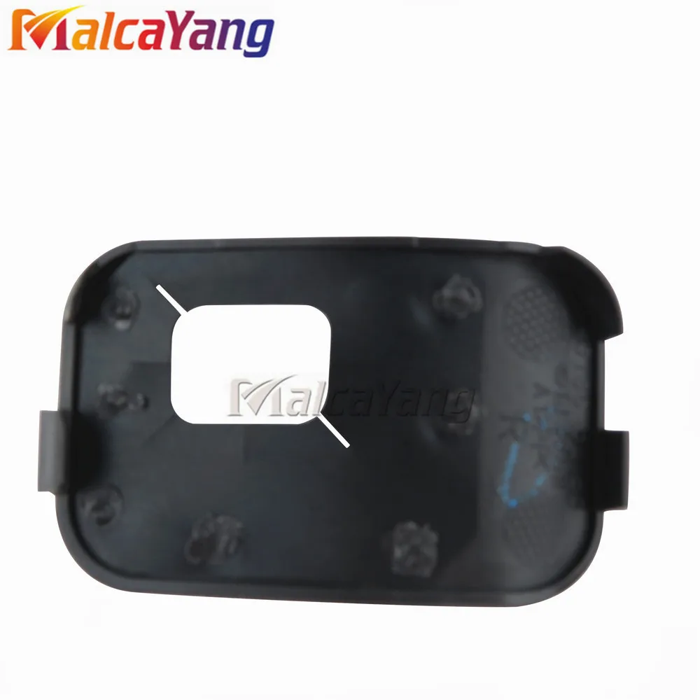 45186 02150 B0 4518602150B0 крышка круиз контроля для Toyota RAV4 2009 2013 Corolla 2007 2012 зазор рулевого