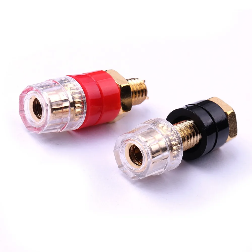 201801051444022456_O