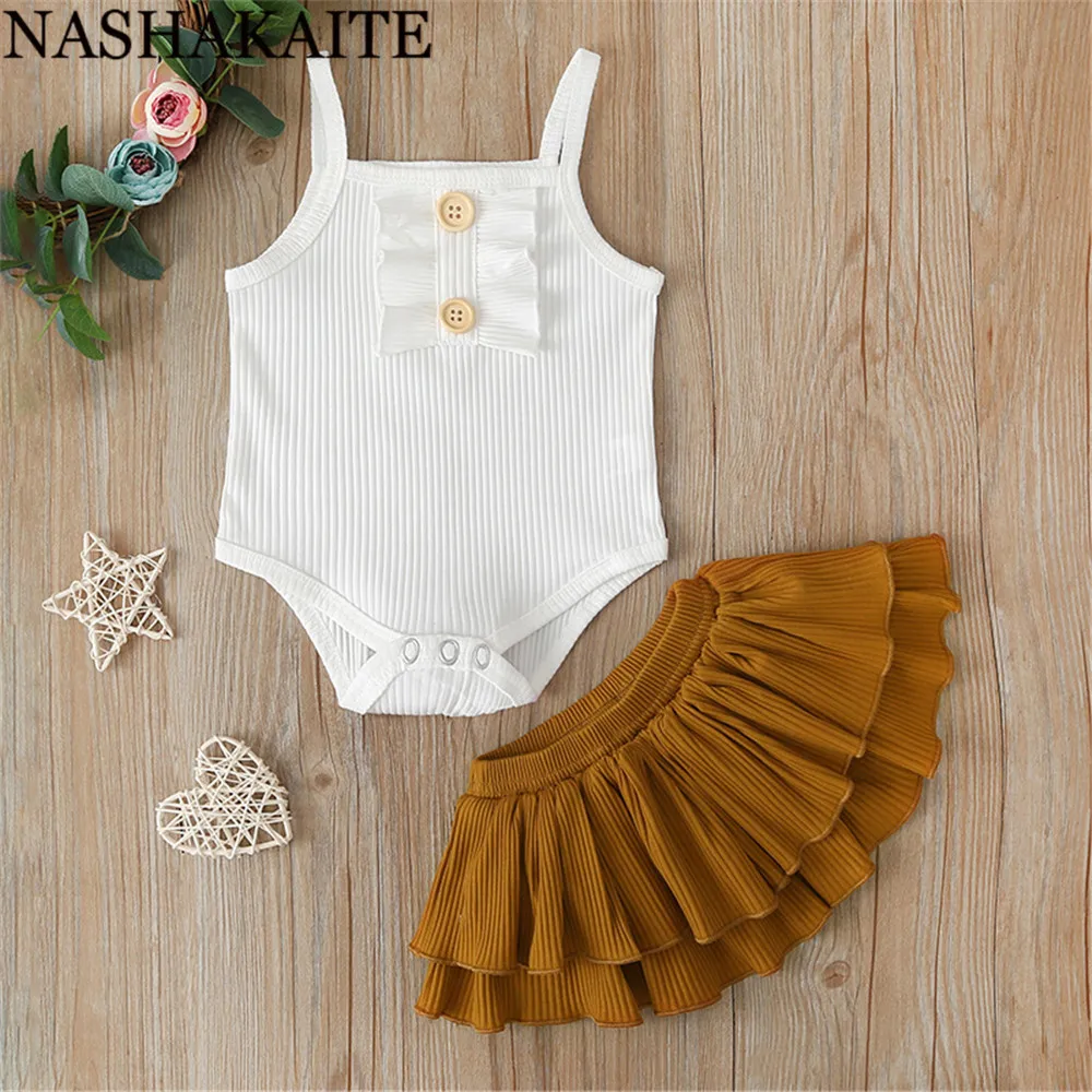 NASHAKAITE   ҳ  Ʈ ݸ ÷ μ м 2pcs  ĳ־  