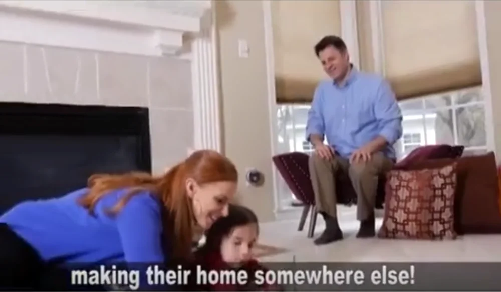 微信截图_20200802114301