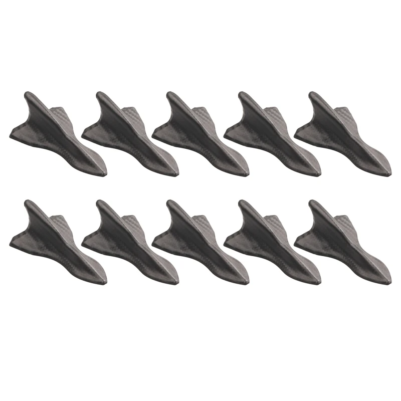 Универсальная Антенна Акулий плавник из АБС-пластика | Автомобили и мотоциклы