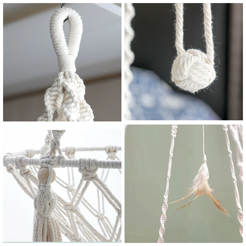 H9d17b3094dc24f2282dec7d4e0d3457di