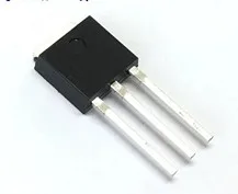 100% оригинал новинка Φ AP40T03GJ 40T03GJ 30NMOSTO251 | Электроника