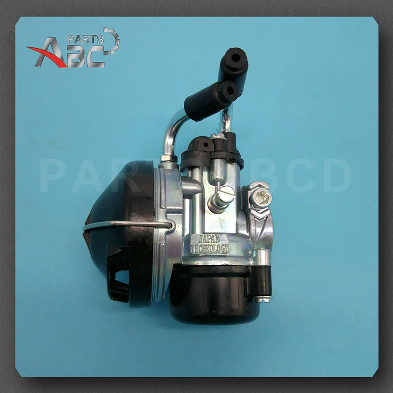 Carburetor For  Peugeot 15/15 15 Dellorto Sha 103 MBK 51 AV10 NEUF 15-15 Carb