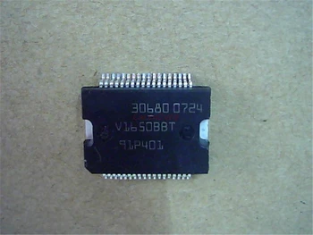

10pcs/lot 30680 SOP-36 new original In Stock