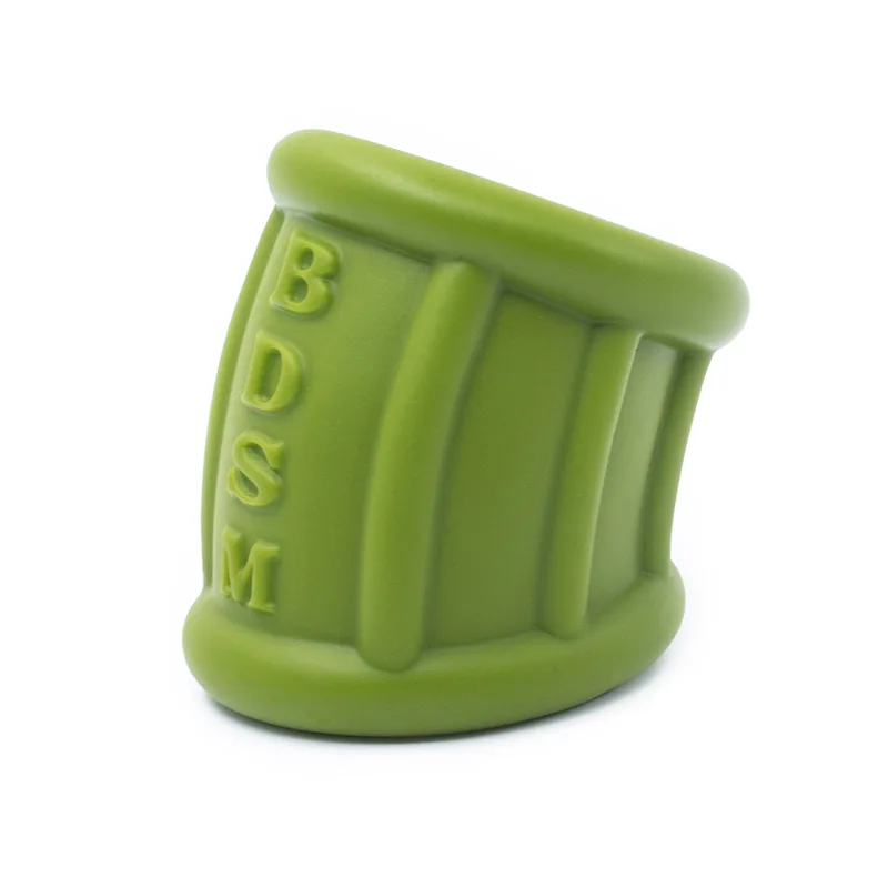 19884868323_1729638311