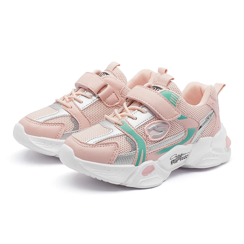 

Toddler Boy Shoes Kids Sneakers Baby Girl Shoes Kid Shoes Toddler Girl Sneakers Fashion Shoes Hello Kitty Shoes