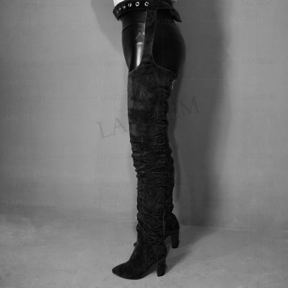 HTB1VabpaMaH3KVjSZFpq6zhKpXab