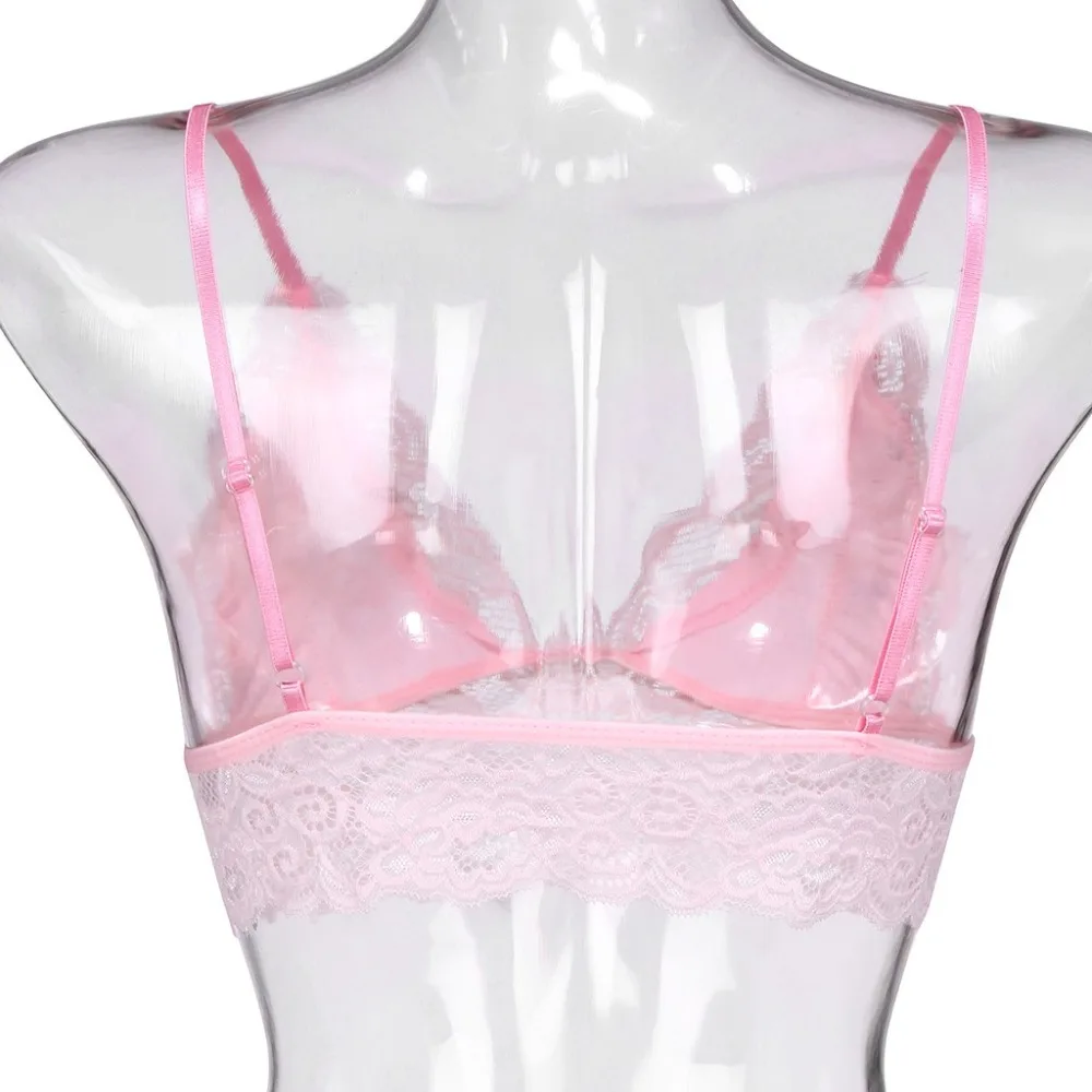 women lingerie (19)