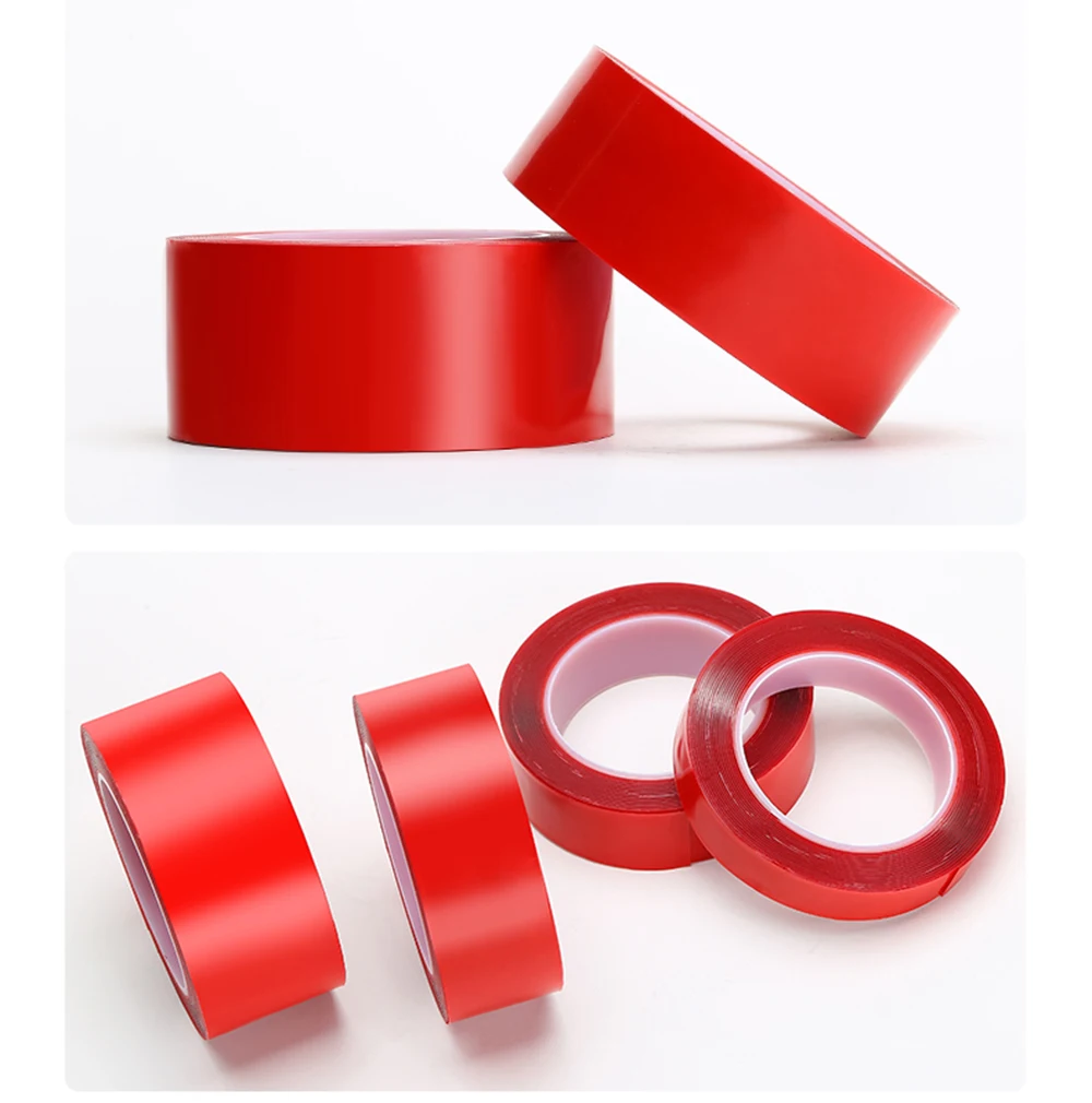 亚克力胶带-模板-恢复的_12