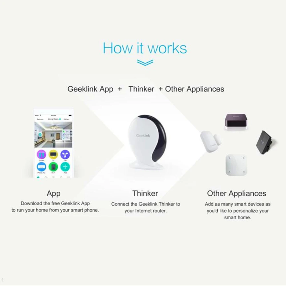 New 7.5-inch Galay S20U Global Version Snapdragon