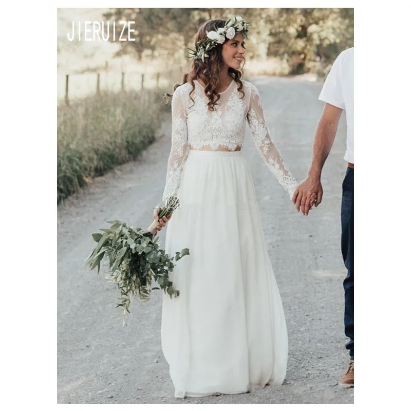 Bridal Civil Wedding Outfit: Real Talk from Someone Who Wore It to Her City Hall Ceremony Bridal Civil Wedding Outfit: Real Talk from Someone Who Wore It to Her City Hall Ceremony