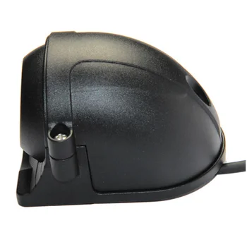 

Waterproof Color Camera 4Pin 700 TV line 12 IR LED For Truck Trailer Bus
