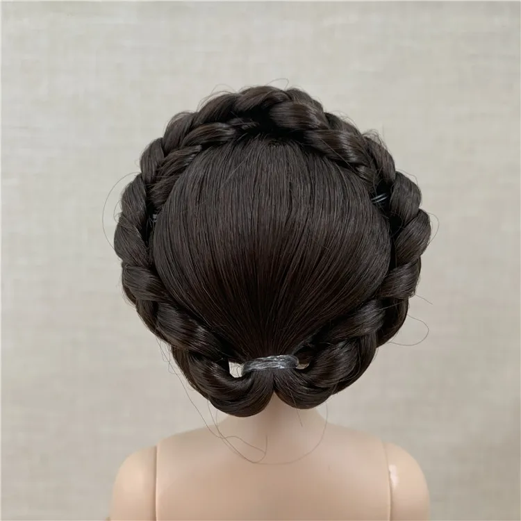 doll-wig (14)