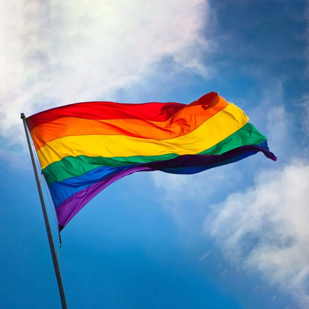 TY379201-C-20062207-1