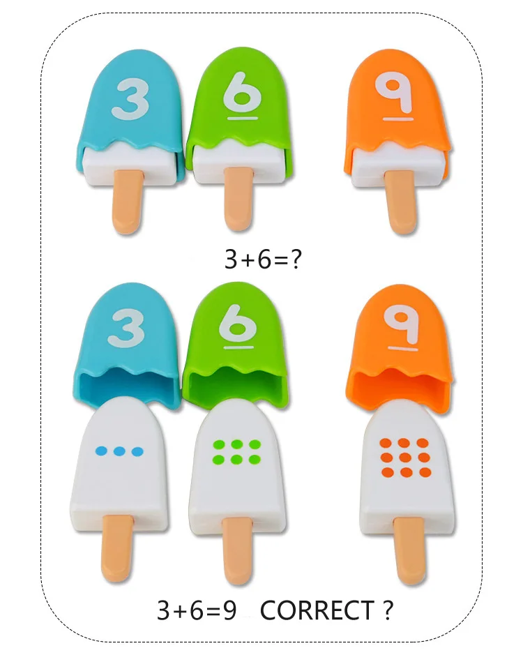 A9