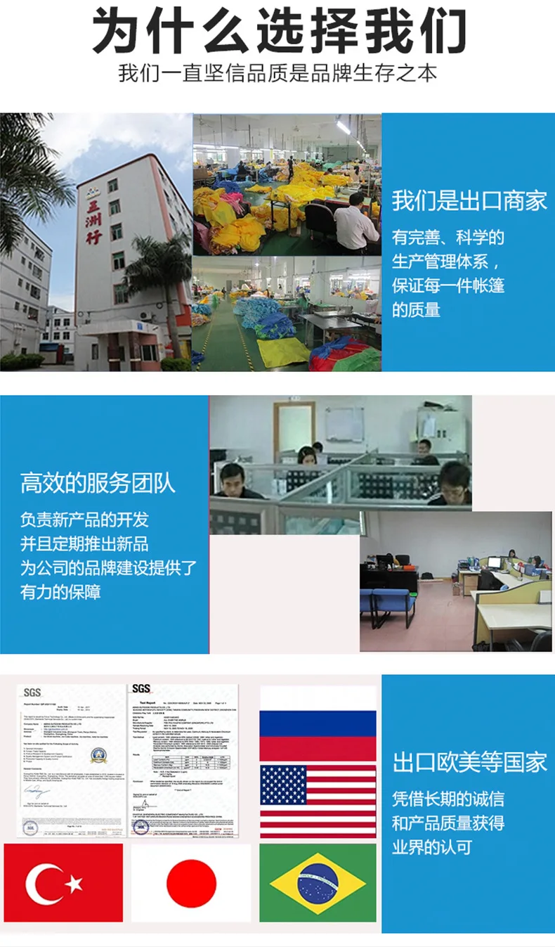 Детский туннель pa xing tong, 48X180 см, оборудование для детей, Круглый туннель для детей раннего возраста, образовательный сенсорный Инте