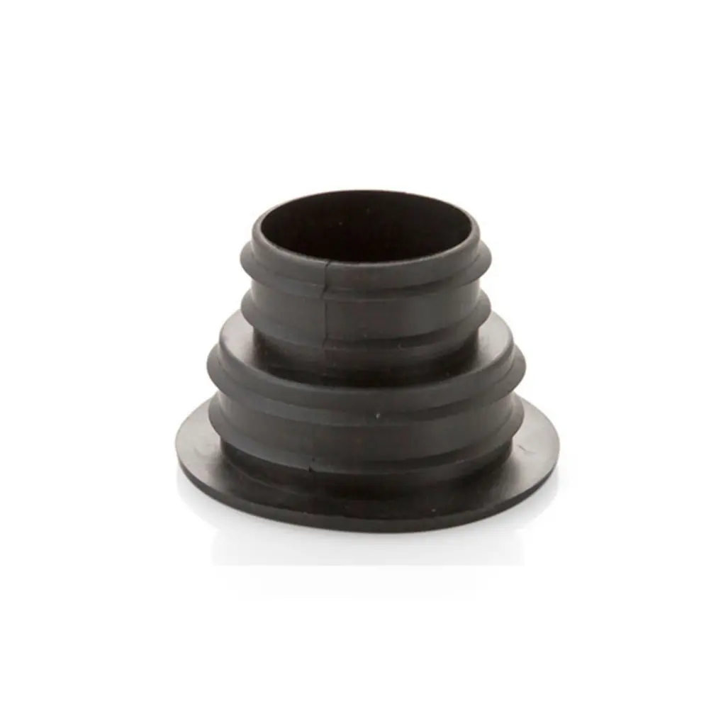 

Pipe Pest Control Anti-odor Deodorant Silicone Gel Seal Ring Washing Machine Pool Floor Drain Sealing Plug