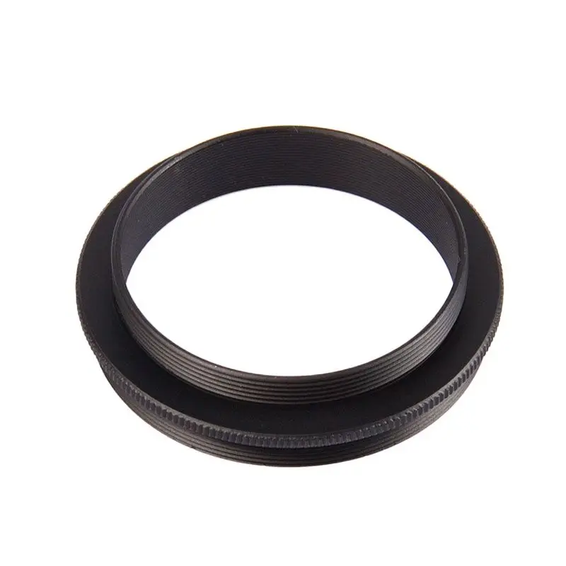 S8020 M48 to M42/ M42 to M48 Male Thread Adapter