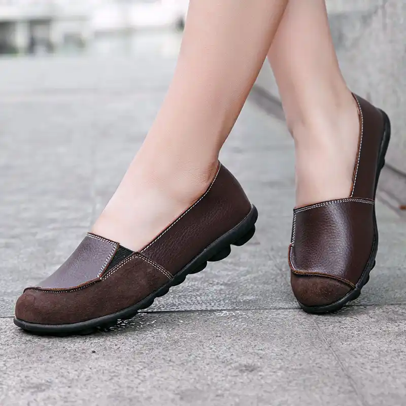 sapatos para senhoras