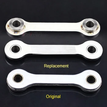 ã€ããYZF-R15 V3 2017 2018 2019ãªãŒããã€äœäžã¢ã¯ã»ãµãªãŒäžéãªã³ã¯ãããäœäž30ããªã¡ãŒãã«éŒ