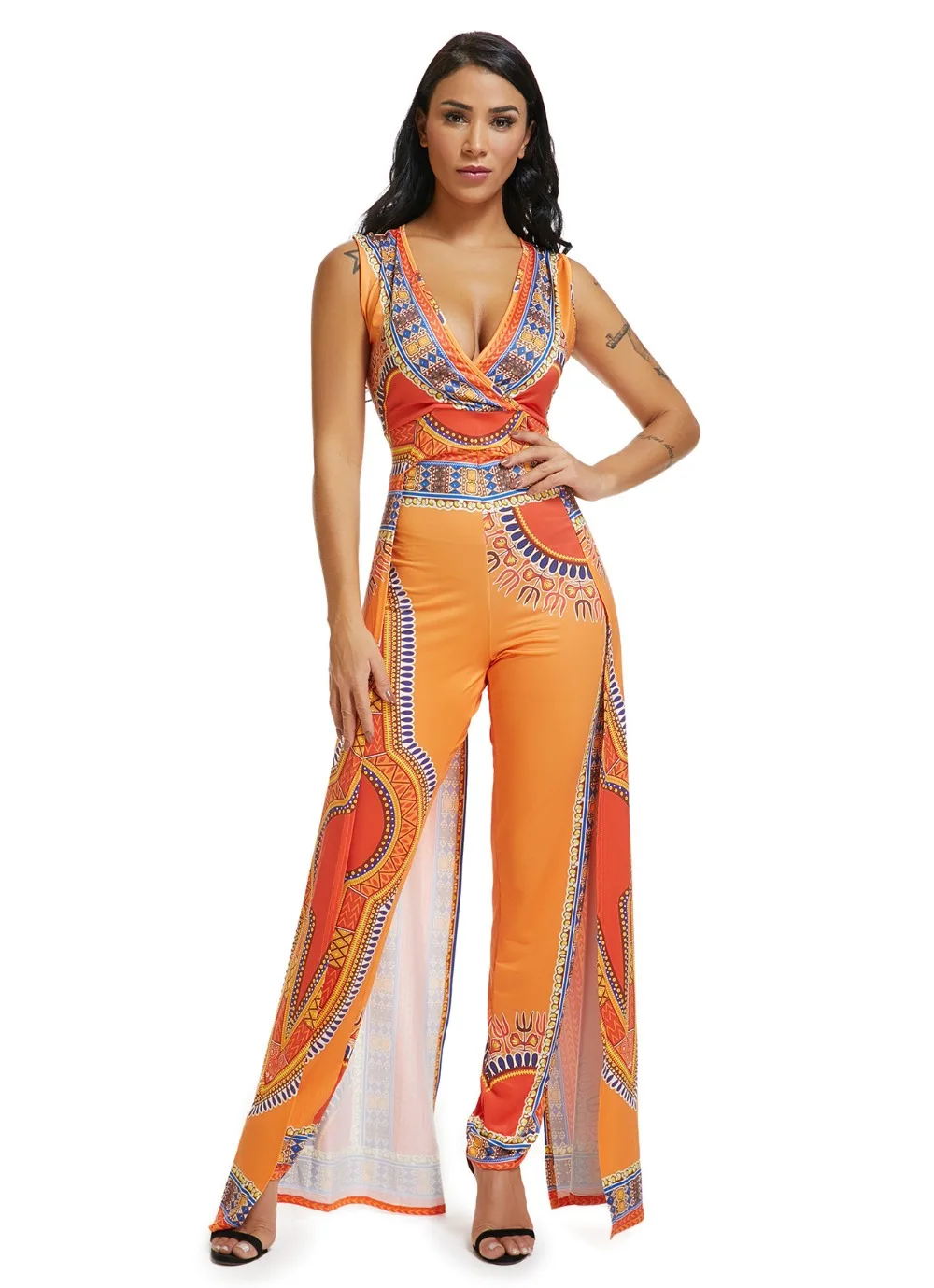 9455475069_389859551